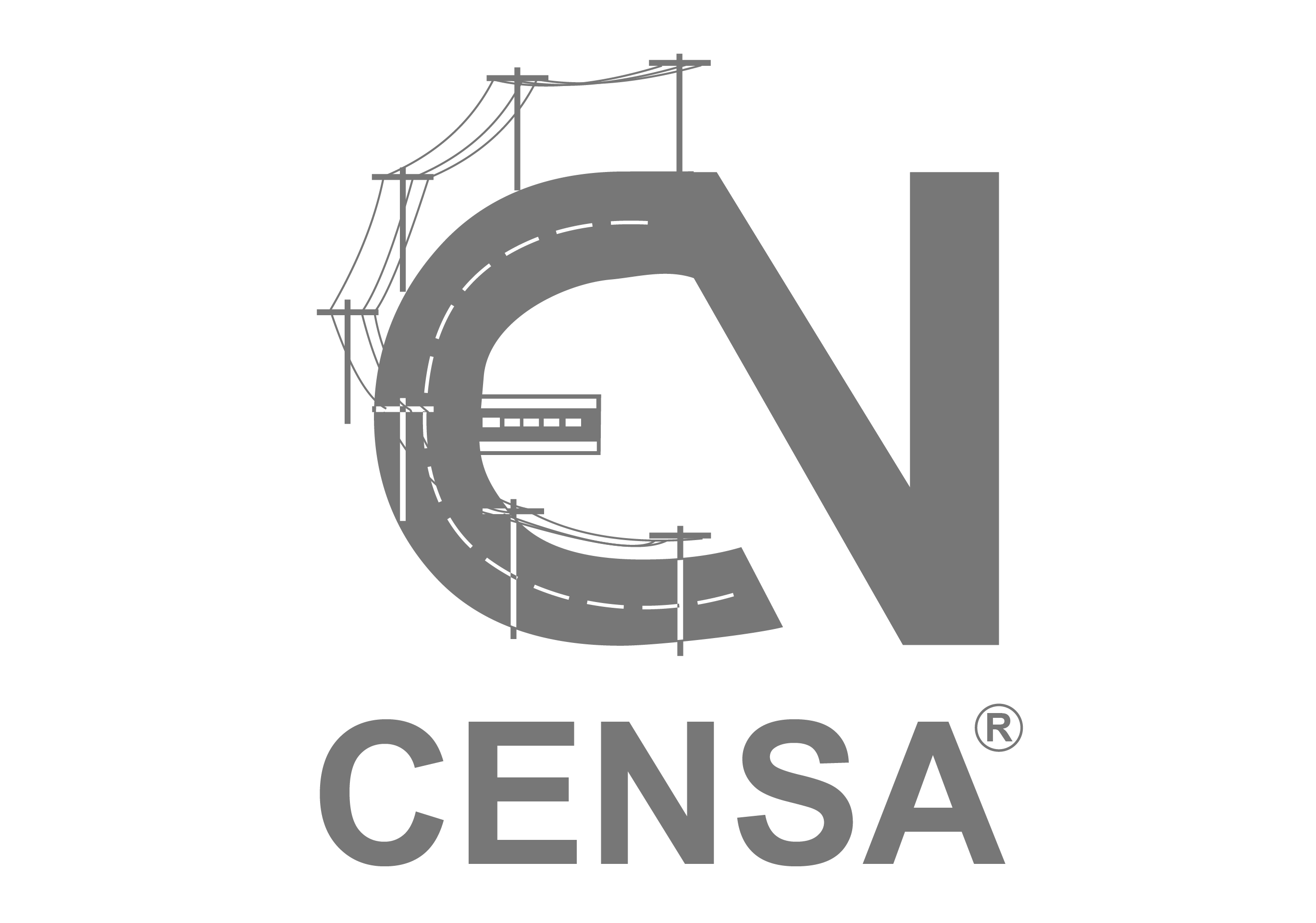 grupo censa
