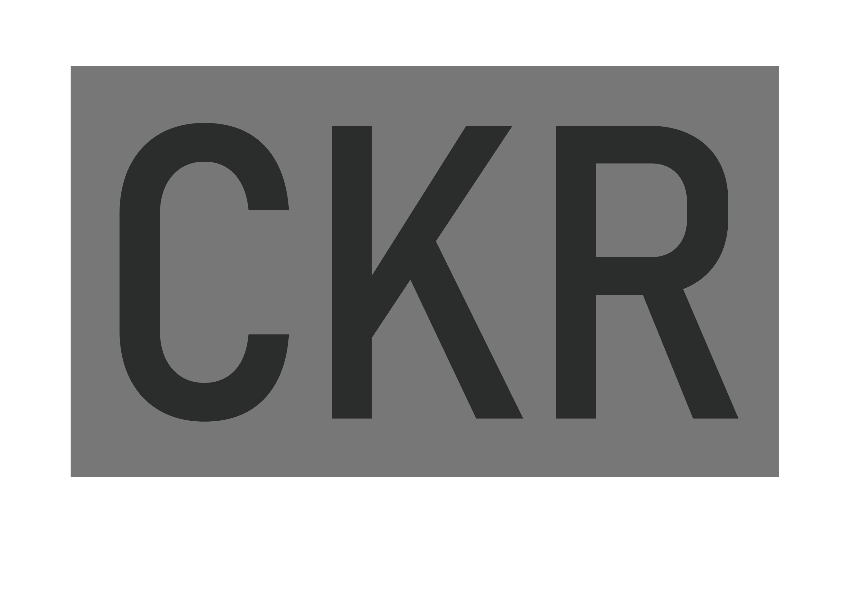 clinker architecture