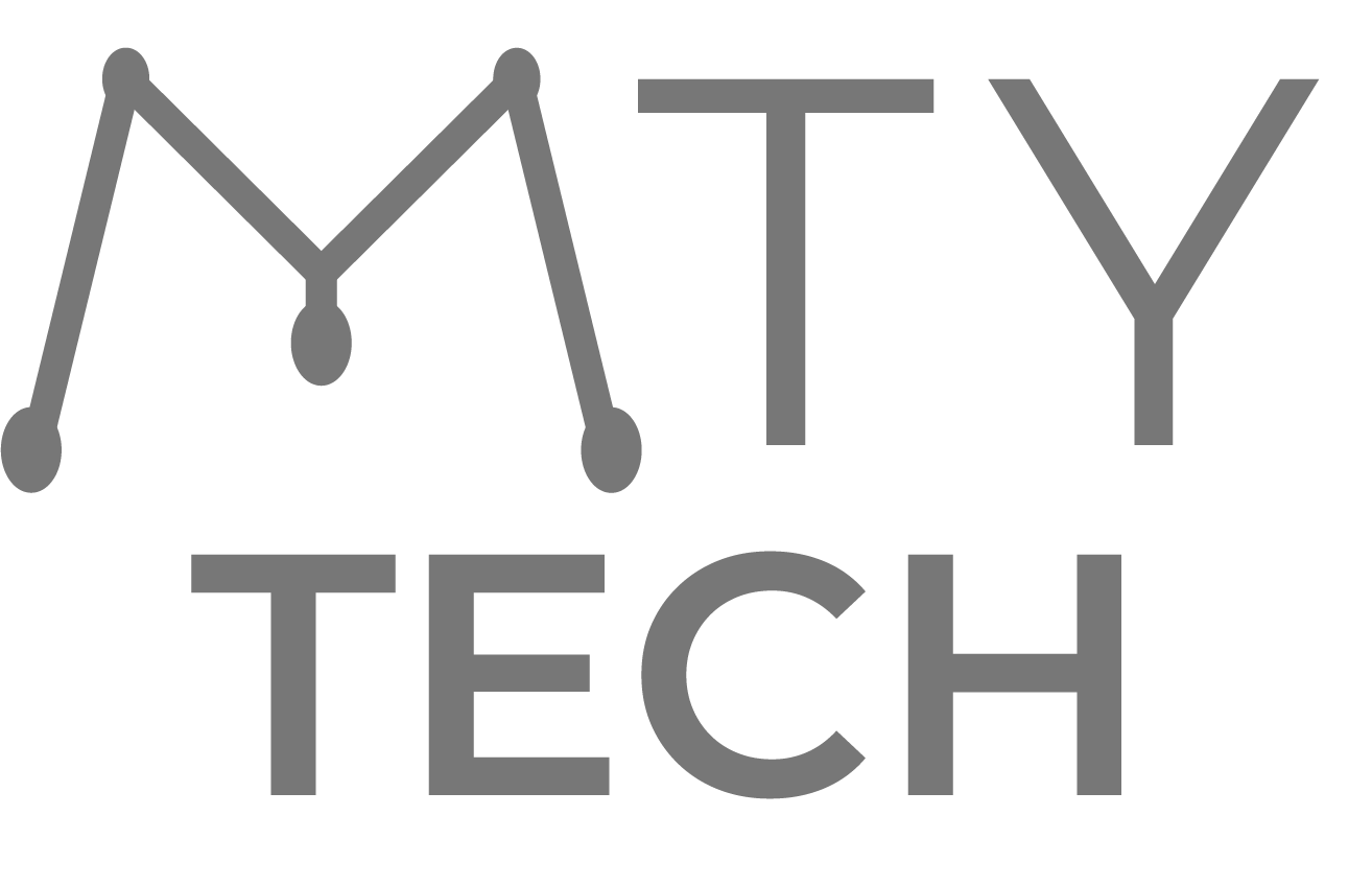 mty tech